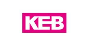 Keb Logo