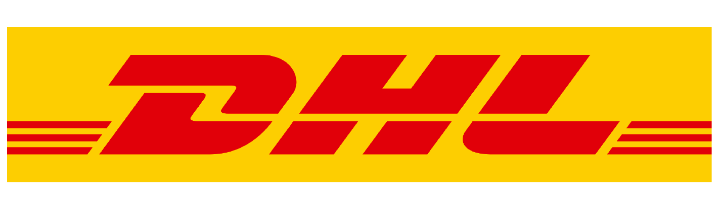 DHL Logo