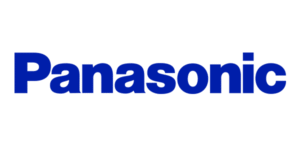 Panasonic_logo