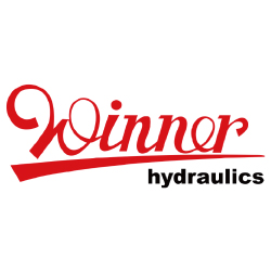 Winner Hydraulics