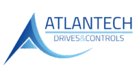 Atlantech-drives-controls-logo