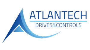Atlantech-drives-controls-logo