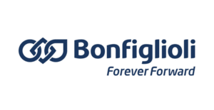 bonfiglioli logo