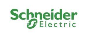 schneider-electric