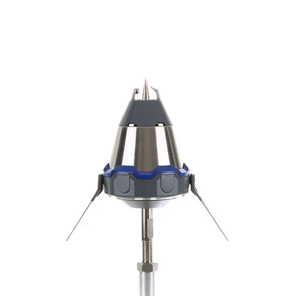 Indelec-Prevectron-3-TS10-Connect-ESE-Air-Terminal