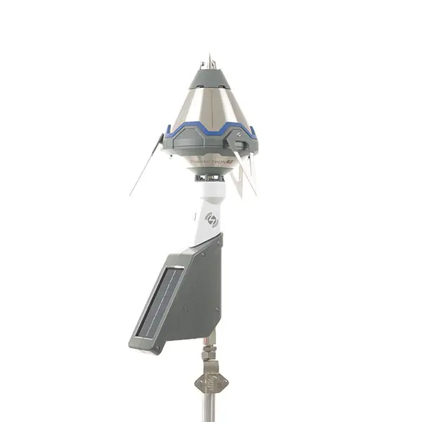 Indelec-Prevectron®-3-S40-Connect-P1623C_P1723C