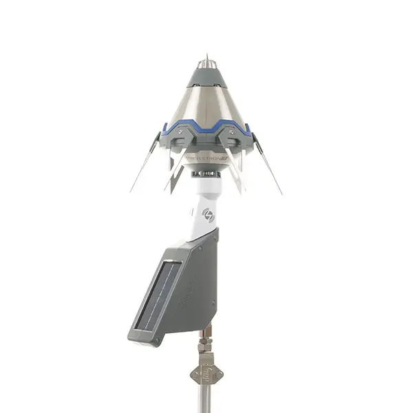 Indelec-Prevectron®-3-S60-Connect-P1543C.