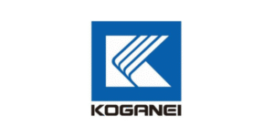 KOGANEI-Johor-Melaka-KL-Pinang-Malaysia