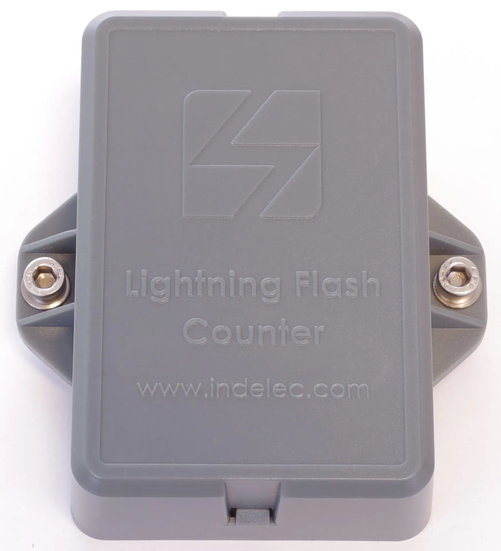 P8050-Indelec-RFID-Flash-Lightning-Counter
