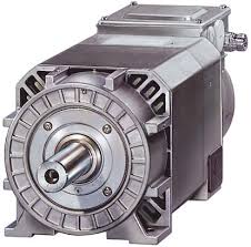 1PH7107-7PG02-0BJ0 Siemens