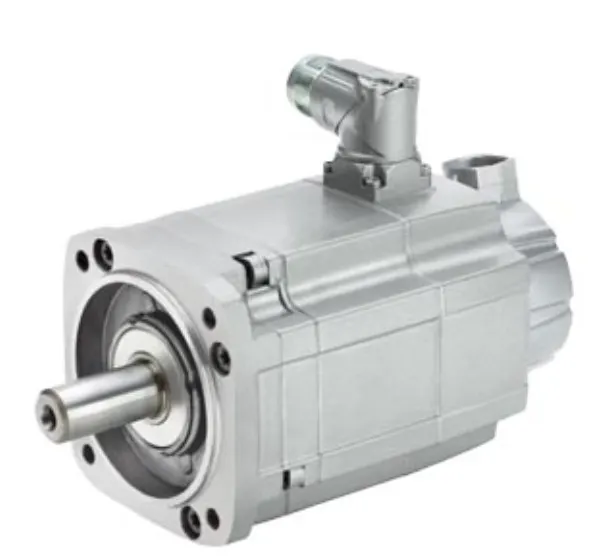 1FT7086 1AF71 1BH1 siemens
