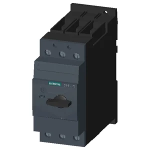 3RV2031 4VA10 siemens