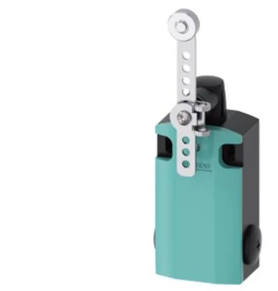 3SE5162 0CH63 1AN6 siemens