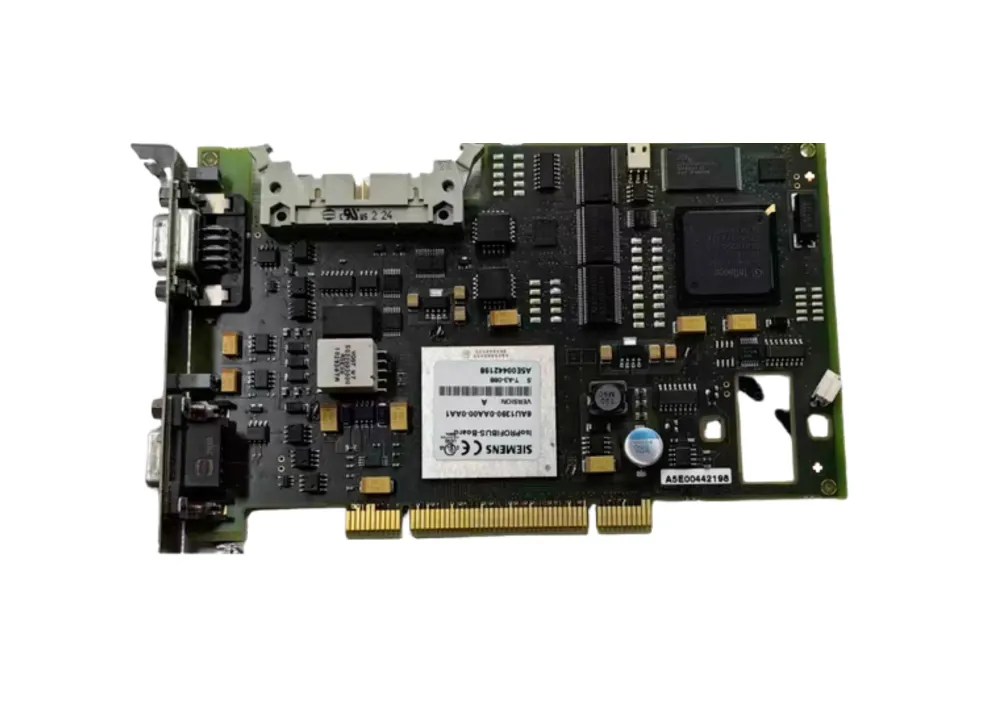 6AU1390 0AA00 0AA1 siemens