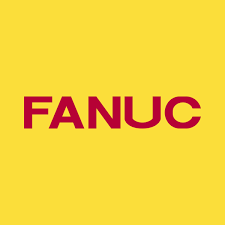 Fanuc Logo