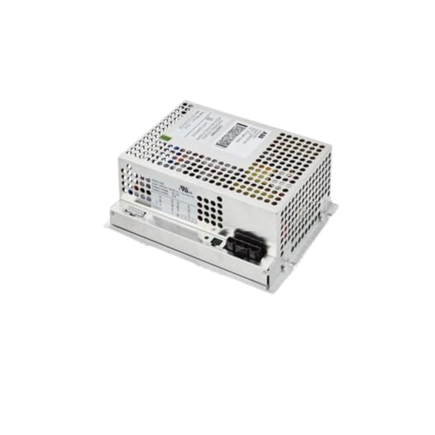 DSQC 661 3HAC026253-001 24VDC Module